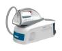 Парогенератор Zelmer ZIS6450 SmartCare