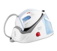 Парогенератор Zelmer ZIS8700 Healthy