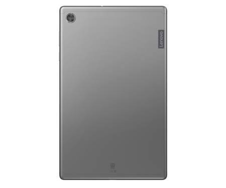 Планшет Lenovo M10 TB-X306F 10.1 4/64GB Wi-Fi Platinum Grey (ZA6W0128UA)