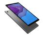 Планшет Lenovo M10 TB-X306F 10.1 4/64GB Wi-Fi Platinum Grey (ZA6W0128UA)