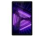 Планшет Lenovo M10 TB-X306F 10.1 4/64GB Wi-Fi Platinum Grey (ZA6W0128UA)