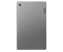 Планшет Lenovo Tab M10 HD (2-nd Gen) 4/64 LTE Iron Grey (ZA6V0046UA)