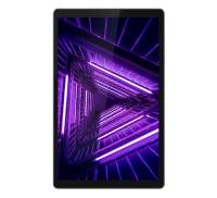 Планшет Lenovo Tab M10 HD (2-nd Gen) 4/64 LTE Platinum Grey (ZA6V0187UA)