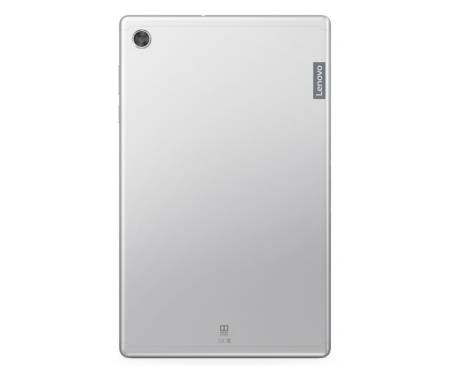 Планшет Lenovo Tab M10 HD (2-nd Gen) 4/64 LTE Platinum Grey (ZA6V0187UA)