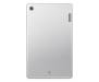 Планшет Lenovo Tab M10 HD (2-nd Gen) 4/64 LTE Platinum Grey (ZA6V0187UA)