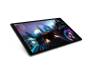 Планшет Lenovo Tab M10 HD (2-nd Gen) 4/64 LTE Platinum Grey (ZA6V0187UA)