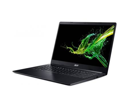 Ноутбук Acer Aspire 3 A315-34 (NX.HE3EU.045)