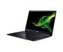 Ноутбук Acer Aspire 3 A315-34 (NX.HE3EU.045)