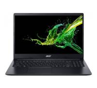 Ноутбук Acer Aspire 3 A315-34 (NX.HE3EU.045)