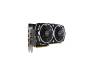 MSI GeForce GTX 1060 ARMOR 6G OCV1