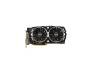 MSI GeForce GTX 1060 ARMOR 6G OCV1
