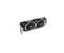 MSI GeForce GTX 1060 ARMOR 6G OCV1