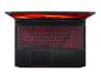 Ноутбук Acer Nitro 5 AN515-55 Obsidian Black (NH.QB2EU.008)