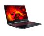 Ноутбук Acer Nitro 5 AN515-55 Obsidian Black (NH.QB2EU.008)