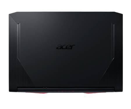 Ноутбук Acer Nitro 5 AN515-55 Obsidian Black (NH.QB2EU.008)