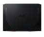 Ноутбук Acer Nitro 5 AN515-55 Obsidian Black (NH.QB2EU.008)