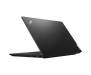 Ноутбук Lenovo ThinkPad E15 Gen 2 Black (20TD001BRT)