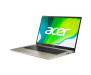Ноутбук Acer Swift 1 SF114-34-P8VQ Safari Gold (NX.A7BEU.00G)