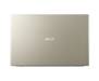 Ноутбук Acer Swift 1 SF114-34-P8VQ Safari Gold (NX.A7BEU.00G)