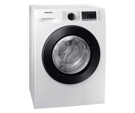 Стирально-сушильная машина Samsung WD80T4046CE