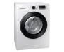 Стирально-сушильная машина Samsung WD80T4046CE