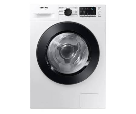 Стирально-сушильная машина Samsung WD80T4046CE