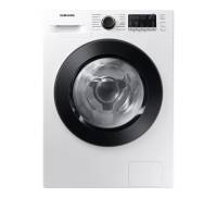 Стирально-сушильная машина Samsung WD80T4046CE