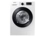Стирально-сушильная машина Samsung WD80T4046CE
