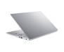 Ноутбук Acer Swift 3 SF314-59-30GR Silver (NX.A0MEU.005)