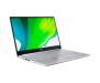 Ноутбук Acer Swift 3 SF314-59-30GR Silver (NX.A0MEU.005)