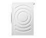 Стиральная машина Bosch WAN242G9PL