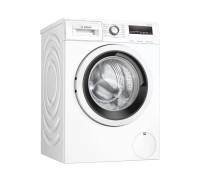 Стиральная машина Bosch WAN242G9PL