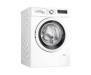 Стиральная машина Bosch WAN242G9PL