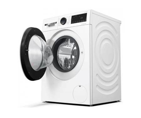 Стирально-сушильная машина Bosch WNA14400ME