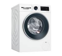 Стирально-сушильная машина Bosch WNA14400ME