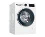 Стирально-сушильная машина Bosch WNA14400ME
