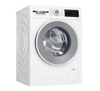 Стирально-сушильная машина Bosch WNA14402PL