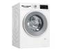 Стирально-сушильная машина Bosch WNA14402PL