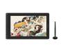 Монитор-планшет Huion Kamvas 16 GS1562