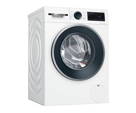 Стирально-сушильная машина Bosch WNA14404PL