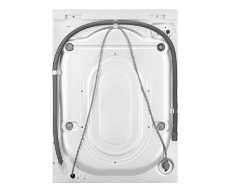 Стиральная машина Electrolux EW6S404WU