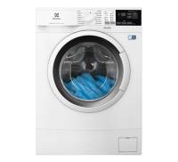Стиральная машина Electrolux EW6S404WU