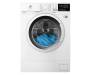 Стиральная машина Electrolux EW6S404WU