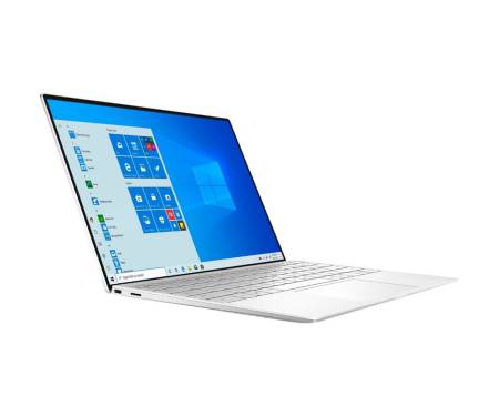 Ноутбук Dell XPS 13 9300 (XPS9300-7026WHT-PUS)