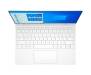 Ноутбук Dell XPS 13 9300 (XPS9300-7026WHT-PUS)