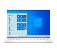 Ноутбук Dell XPS 13 9300 (XPS9300-7026WHT-PUS)