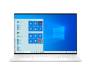 Ноутбук Dell XPS 13 9300 (XPS9300-7026WHT-PUS)