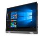 Ноутбук Dell Inspiron 14 5406 (i5406-7160GRY-PUS)
