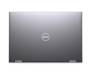 Ноутбук Dell Inspiron 14 5406 (i5406-7160GRY-PUS)