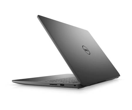 Ноутбук Dell Inspiron 3501 (I3501-5573BLK-PUS)